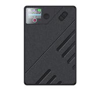 Kueohse AI Voice Recorder GPT Intelligence APP Control Recorder Mind Map Real Time Transcription Recorder