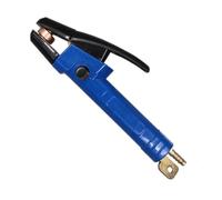 Kueohse Air Carbon Gouging Torch 800A 1pc for Cutting Digging Groove Removal Welding Air Arc-Groover Burner