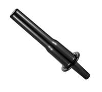 Kueohse Blender Tamper Accelerator Plastic Stick Plunger for 760/5000/5200 Blenders for Standard 64Oz Container