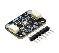 Kueohse BME688 Environmental Sensor Module Temperature/Humidity/Pressure/Gas AI Intelligent