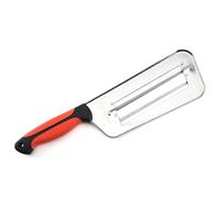 Kueohse Cabbage Shredders for Coleslaw, Cabbage Slicer Shredder, Food Grade Double Layer Cabbage Chopper Chopper, Onion Cutter