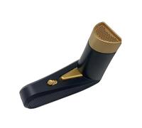 Kueohse Diffuser Oil Machine Portable Electric Arabian Incense Burner Handheld Incense Burner Aromatherapy Machine Bedroom