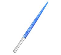 Kueohse Dip Pen Comic Pen Holder Nip Pen Holder Wonder Web Fountain Pen Nibs Calligraphy Pen Holder Pen Handle