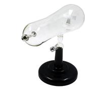 Kueohse Direct Entry Cathode Ray Tube Straight Cathode Ray Tube Cathode Ray Tube Straight-in Tube Equipment