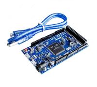 Kueohse Due 2012 R3 ARM Version Main Control Board