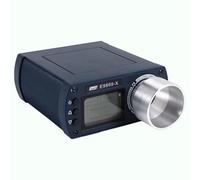Kueohse E9800-X Speed Tester Lcd Screen Chronograph FPS High-Power for Hunting Chronoscope Speed Tester