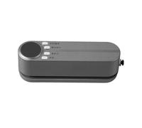 Kueohse Electric Mini Heat Bag Sealing Machine Package Sealer Bags Plastic Bag Sealing Machine