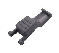 Kueohse For VC4I Car Home Pressure Power Washer Trigger Replacement Clip Household Cleaning Tools Connector Hose