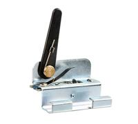 Kueohse Garage Door Opener Limit Switch for Genie Overhead Door Screw Drive Models 20113R 19795S 22785R Garage Door Opener Replacement Part 1pc