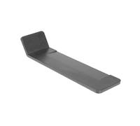 Kueohse Guitar Floating Tremolo Electric Guitar Bridge Shim for Adjustment & Tuning Floating Tremolo Bridge Shim