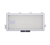 Kueohse -HA50 HEPA Airclean 50 Filter Compatible for Vacuum Cleaner Series Complete C3 C2 C1 S8000 S6000 S5000 S4 S5,Etc
