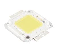 Kueohse High Power 30W LED Chip Bulb Light Lamp DIY White 2200lm 6500K