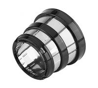 Kueohse Juicer Replacement Parts Accessories Small Hole Juice Filter AP600 SPBF1 Juicer Fine Mesh Filter