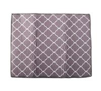 Kueohse Kitchen Countertop Suction Mat Tableware Cup Bowl Dish Drain Pad Dry Matter Pad Control Pad Desktop Suction Mat Placemat Report