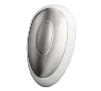 Kueohse Microcurrent Hypnosis Instrument Massager and Relax Tool Stress Pressure Relief Help B