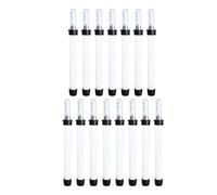 Kueohse Moisture Meter Plants Watering Indicator,15pcs Moisture Meter Plants, Water Level Indicator Plants, Soil Moisture Meter