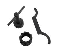 Kueohse NVG Tool Set for -14 Night Vision Disassembly By Matel- Works for PVS14/Bnvd14/DTNVS Abmod3
