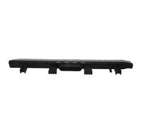Kueohse Oil Straight Squeegee,Rubber Squeegee Blades for BR 30/4C Cleaner