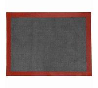 Kueohse Perforated Silicone Baking Mat Non-Stick Baking Oven Sheet Liner for Cookie/Bread/Macaroon/Kitchen Tools