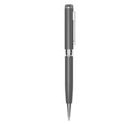 Kueohse Professional Voice Recording Pen 32G Smart Noise Reduction Voice Recorder Dictaphone Voice Activation Recorder Pen-A Easy Install