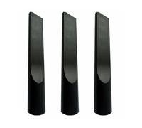 Kueohse Universal European Version Vacuum Cleaner Parts Flat Suction- Nozzle Accessories Interface Inner Diameter 32mm