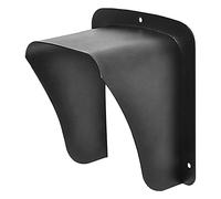 Kueohse Video Doorbell Rain Cover Metal Door Bells Access Control Housing for Keyboard Controller Access Doorbell Intercom