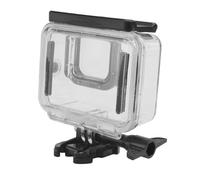 Kueohse Waterproof Housing Case for Hero 9 Black Diving Protective Underwater Dive Cover for GoPro9 Accessories