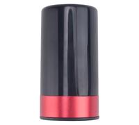 Kueohse Wine Stopper Vacuum,Electric Wine Bottle Stoppers,Reusable Wine Corks, Wine Preserver, Decorative Wine Saver Vacuum Plug