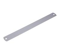 Küpper 335 Metal Saw Blade 620mm 22Z Perfect for Mitre Saws