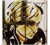 Kuepper, Ed - Character Assassination