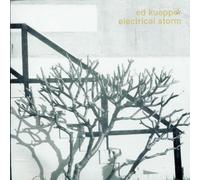 Kuepper, Ed - Electrical Storm
