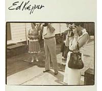 Kuepper, Ed - Smile... Pacific