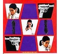 Kuepper - Vol. 3-Cute But Deadly-the Big