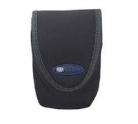 Kürbi Otto Bilora Pro Digital Mini Camera Case Black