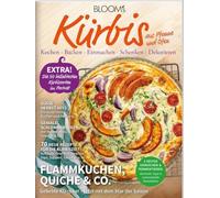 Kür us Pfanne und Ofen: Kochen - Backen - Einmachen - Schenken - Dekorieren