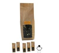 Kürbishof DEIMEL - 1kg Natural Pumpkin Seeds from Styria / Austria - Delivered Directly from us as Producer