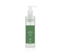 Kueshi 99% Pure, Organic Aloe Vera Gel, 250 ml