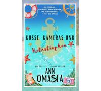 Küsse, Kameras und Katastrophen: Romantische Reality-TV-Komödie mit chaotischen Dates, Fake Love und viel Herz: 2 (Inselherzen)