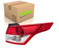 Kuga Rear Right Outer Light Brake Lamp Fits Ford OE 1804899 Valeo 44990
