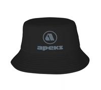KUGEUII Breathable Unisex Baseball Cap Apeks Diving Equipment 2024 an Adult Fisherman hat a Bucket hat Outdoors Gifts