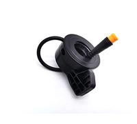 Kugoo G2 Pro Electric Scooter Throttle Thumb Throttle Button Accessories