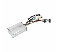 Kugoo Kukirin M5 Pro Controller Mainboard 48V 25A High-Efficiency Metal PCB For Electric Scooter PerFormance & Stability