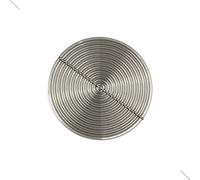 KuGuo The Force Tamper Optional Tamper Base Pro