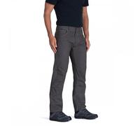 Kuhl 5015 Free Rydr Colour: FORG Forged Iron, Size: 36 32