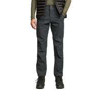 Kuhl Menâ€™s Renegade Pants, Dark Grey, 38in