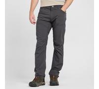 Kuhl Men's Konfidant Air Trousers, Black 32R