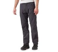Kuhl Men's Konfidant AirâÂ„¢ Trousers, Black, 34in