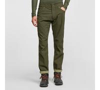 KUHL Men's Revolvr Trousers 32R