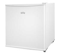 Kuhla 31L Table Top Freezer KTTFZ5 - White Carbon