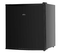 Kuhla Counter Top Mini Fridge KTTF4BGB - Black Black